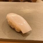 Sushi Komari - 