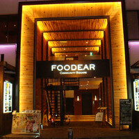 黒毛和牛焼肉きっしゃん 北新地店 - 