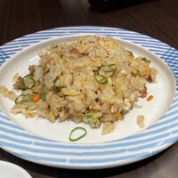 天壇  祇園本店 - 