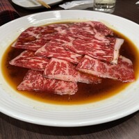 天壇  祇園本店 - 