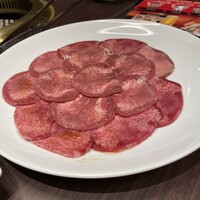 天壇  祇園本店 - 