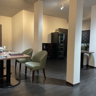 中華菜香房・延_2