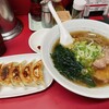 中華料理 大宇軒