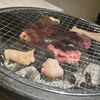 かしわ屋将軍 堺筋本町店