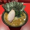 ラーメン 厚木家