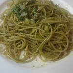 リストランテ バンビーノ - 