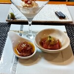 Yakiniku Futami - 