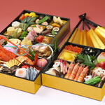 日本料理 三嵋 - 