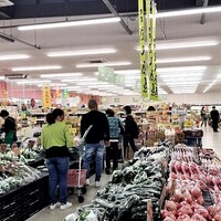 口コミ一覧 : 岡田商店 - 高松町/コンビニ・スーパー [食べログ]