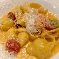 AWkitchen TOKYO 新丸ビル店 - 