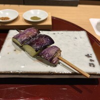 おみ乃 神谷町 - 