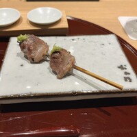 おみ乃 神谷町 - 