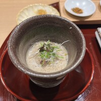 おみ乃 神谷町 - 