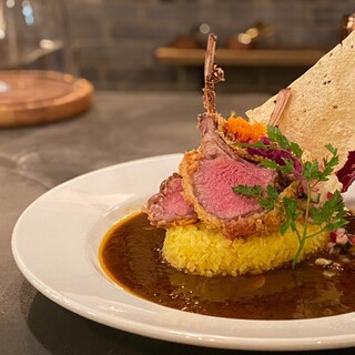 ミセス・ダダ_1