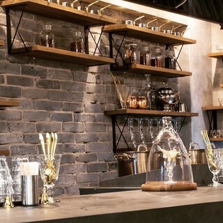 ミセス・ダダ_2