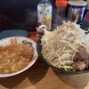 ラーメン二郎 会津若松駅前店
