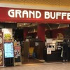 GRAND BUFFET - 