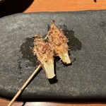 Sumibi Yakitori Ryou - 