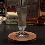 DEN - ソビエスキー