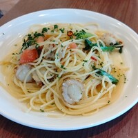 PIZZERIA347 by il pinolo - 