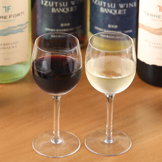 マロリーポークステーキ 中目黒店