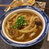 手打ちうどん 鶴丸