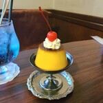 カメノヤ別館 - 