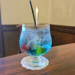 カメノヤ別館 - 
