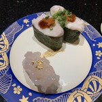 Kanazawa Maimon Zushi - 