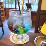 カメノヤ別館 - 