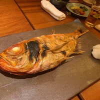 銀平 北新地店 - 