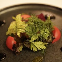 イル・テアトロ - 