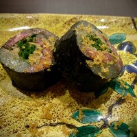 肉懐石 凜然 - 