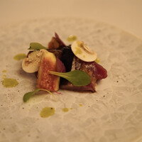 イル・テアトロ - 