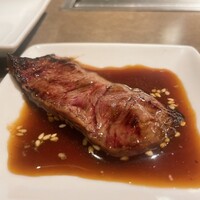 黒牛 - 