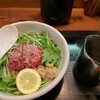 松阪牛麺 吹田店