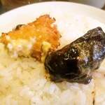 みすたーらいおん - 