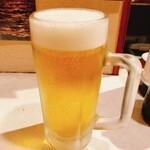 ぎょうざ屋 - 