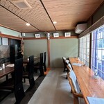 カフェ・アユ - 