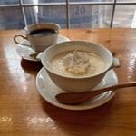 カフェ・アユ - 