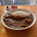 カフェ・アユ - 