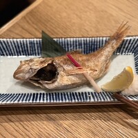 魚屋あらまさ 川崎店 - 