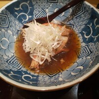 四季料理 きたがいち -  四季料理 きたがいち -