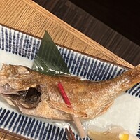 魚屋あらまさ 川崎店 - 
