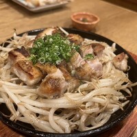 魚屋あらまさ 川崎店 - 