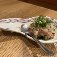 魚屋あらまさ 川崎店 - 