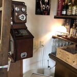 西洋食倶楽部　カン月 - 