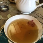 西洋食倶楽部　カン月 - 