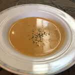 西洋食倶楽部　カン月 - 