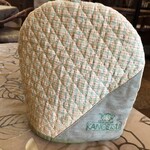 西洋食倶楽部　カン月 - 